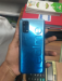 Realme 7 5G (8/256)